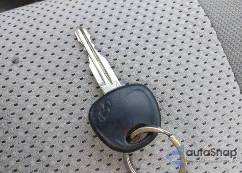 2009 Hyundai Accent Gls from USA, damaged, VIN KMHCN46CX9U331452